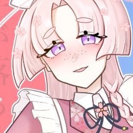 衣谷さんのプロフィール画像