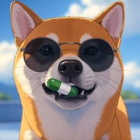 ADot (@adotswap_) 's Twitter Profile