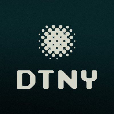 Bringing together visionary founders, investors, and world-class scientists to showcase the next frontier of Deep Tech.