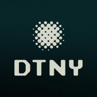Deep Tech New York (@deeptechny) 's Twitter Profile