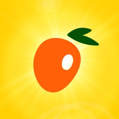 Welcome to the official National Mango Board page. Follow us for industry resources, tips and more!