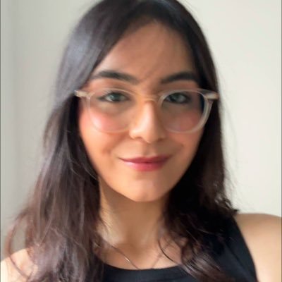 cooking @catdoeshq | the fastest and easiest way to build mobile apps