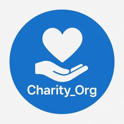 Tabe1418847's profile picture. Charity Organization