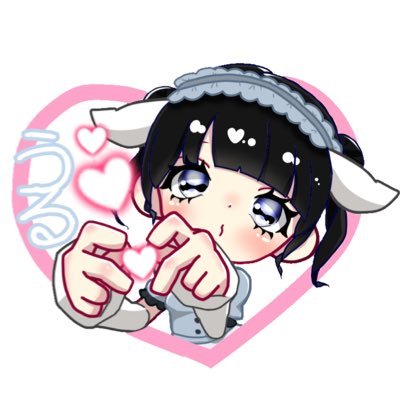まめさんのプロフィール画像