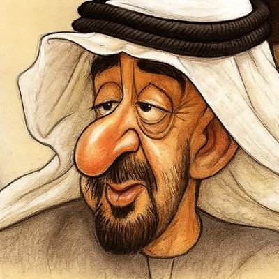 مرصد مستقل لتتبع أثر التدخلات الخارجية على السودان، مع تركيز على الدور الإماراتي
نرصد بصمتٍ من يكتب حاضرنا بأقلام الخارج. SUD_You must know the truth
