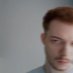 max ⛓️ - new account - (@callmebronse) Twitter profile photo max ⛓️ - new account - (@callmebronse) Twitter profile photo
