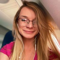 Sharon Ruth (@sharonruth25892) 's Twitter Profile