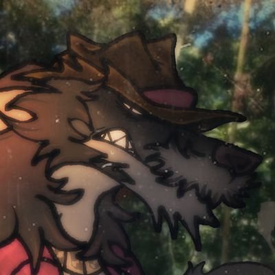 I mainly do OC stuff.
Fair warning: I draw gross kinks n fetishes for fun. I do trad n digital art.
Telegram: https://t.co/ktHO5vAVwP |
all characters are 18+