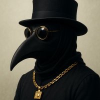 Ignacio.base.eth (@7saberi) 's Twitter Profile