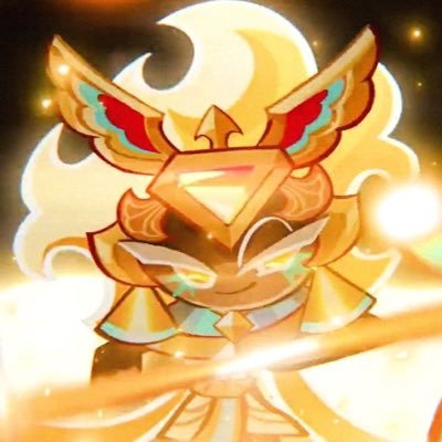 @jayvgc is main | i get 𝓯𝓻𝓮𝓪𝓴𝔂 on here so be warned