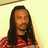704Dread_Head's profile image