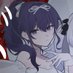 zzzzz~ (@zzzzronzr) Twitter profile photo zzzzz~ (@zzzzronzr) Twitter profile photo