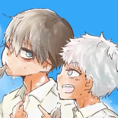 夜々(やや)さんのプロフィール画像