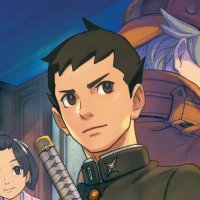 Navsy๐ BERSERKing rn (@xnavsy) 's Twitter Profile Photo Navsy๐ BERSERKing rn (@xnavsy) 's Twitter Profile Photo