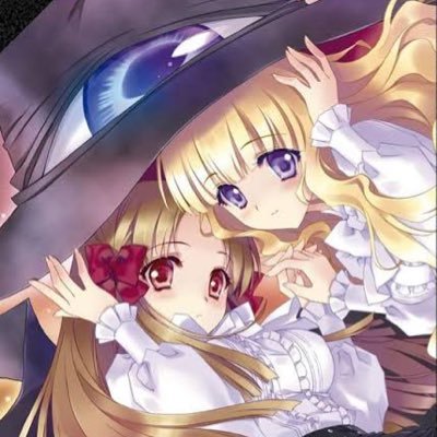 瞳の中の迷宮。アップロードした曲は新旧問わずに今でも好きなアニメ曲なので時間あれば聞いてください。2025/5/11から旅をしてます。次の世界を探し中…↗️ たまに現在地の世界が変わってます