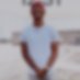 DemonDiccTony😈🍆 (@demondicctonytv) Twitter profile photo DemonDiccTony😈🍆 (@demondicctonytv) Twitter profile photo