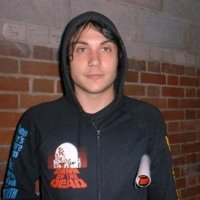 Frankie🦇 (@im_4ever_not_ok) 's Twitter Profile