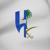™ (@malekrefo) 's Twitter Profile