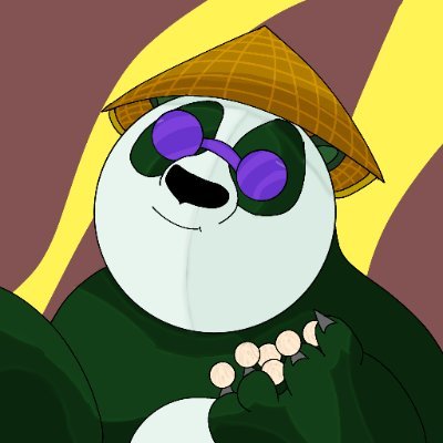 KUNGFU_PAEG4's profile picture. |🇺🇸|🇧🇷|🇯🇵| 🎶Aprendendo aos poucos a ser eu mesmo🎶 Voice Actor 🎙️ Streamer 🎮 @Brawlhalla 🐼 @Valorant 🦎 @deadbydaylight 🔪