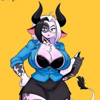 Rory joe🔞 (@roryjoe226381) 's Twitter Profile
