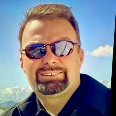 Paul Ellis Profile