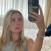 zuzankaa_ (@zuzankaaa_5) 's Twitter Profile