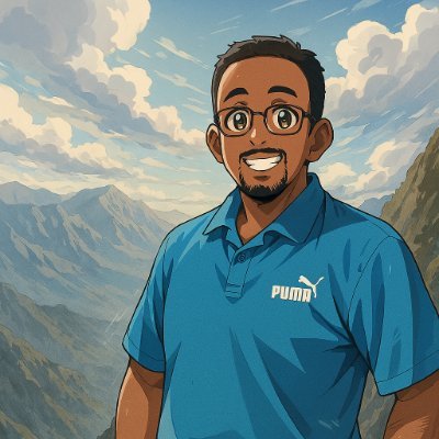 yass69344's profile picture. “أسمع نبض فكرتك وأحوّلها أوامر تفهمها الآلة  مهندس أوامر يشحن مشروعك بالشغف. جرّبني وخلّنا نكتب النجاح سوا