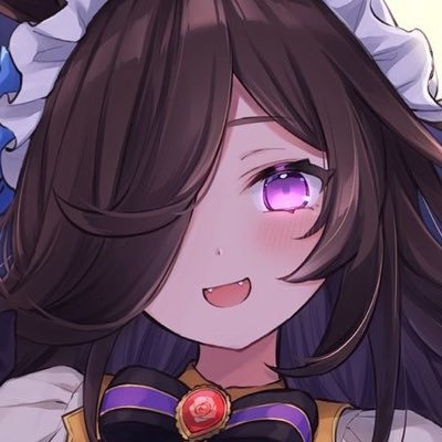 ੈ✩‧₊˚ 𝖂𝖊𝖑𝖈𝖔𝖒𝖊 𝖙𝖔 𝖒𝖞 𝕯𝖎𝖌𝖎𝖙𝖆𝖑 𝕯𝖎𝖆𝖗𝖞 ✮ 21 ✮ any/all 🏳️🌈✮ rt heavy ✮ 🔞 ✮ ⚠️-💊use ✮ ⋆.ೃ࿔*:・ ⋆Ƹ★ (ꐦ ◣‸◢) ★ Ʒ⋆