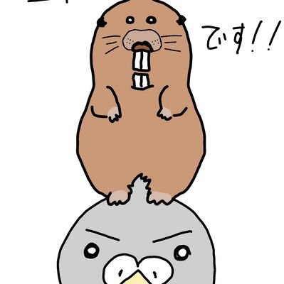 いんど紳士🍛🕊さんのプロフィール画像