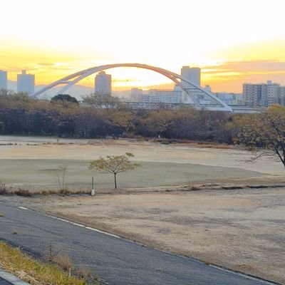 かおる(たまに鍵を開けます)さんのプロフィール画像