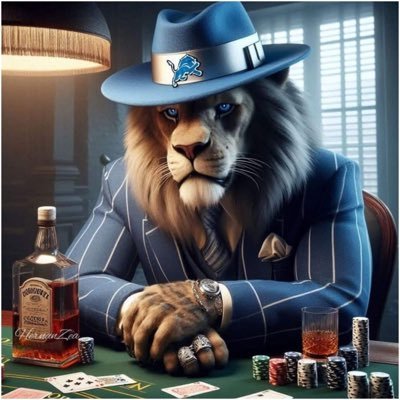 JasonOrrell3's profile picture. Poker ♠️ ♥️ ♦️ ♣️