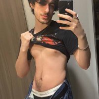 Paul Matt (@paulmatt149934) 's Twitter Profile