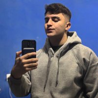 ʟᴀᴜ ᴍᴇᴅ (@medinaalauty_) 's Twitter Profile Photo ʟᴀᴜ ᴍᴇᴅ (@medinaalauty_) 's Twitter Profile Photo