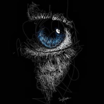 Amadeu_Aeternus's profile picture. 