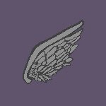 fog_angel_pxl's profile picture. 