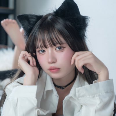 Kurage Miyuki🪼cosplayer&model|ねこと水色がすき|FANBOX▶︎https://t.co/UKj3FOkTRF |📷@kuragechan33 |お仕事のご依頼等DMにお願いします💌𓂃𓈒𓂂𓏸