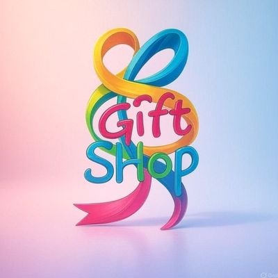 hioye_kihoya's profile picture. Gift lead to friendship