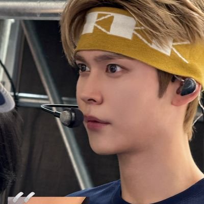 Song_EUNSE0K's profile picture. eunseok