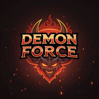 Demon Force (@force24726) 's Twitter Profile