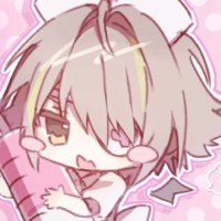 🎀 (@ryui_shiramit) 's Twitter Profile Photo 🎀 (@ryui_shiramit) 's Twitter Profile Photo