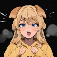 rawrina (@rawr4bbc) 's Twitter Profile