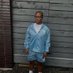trin (@babyimgeeked) Twitter profile photo trin (@babyimgeeked) Twitter profile photo
