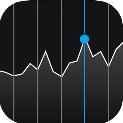 applestockss's profile picture. the stocks change sometimes