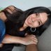 Gissela. (@gigis_bs) Twitter profile photo Gissela. (@gigis_bs) Twitter profile photo