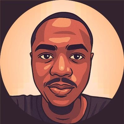 dan1cole's profile picture. Best Football Graphic Designer in Africa 🎨
WhatsApp & Telegram: +234 (0)806-8928-924
available for commissions & contracts
IG/Pinterest: @dan1cole_