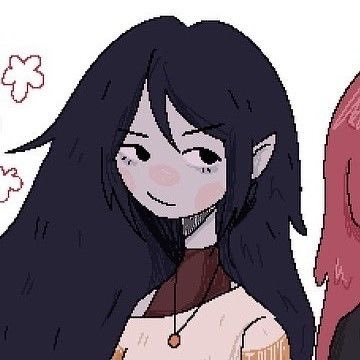 nommoGG's profile picture. 22 | playing siege on occasion | cs grad