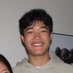ben (@benanchetaiii) Twitter profile photo ben (@benanchetaiii) Twitter profile photo