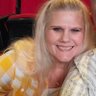 BlondeLeo49's profile picture. America becoming Great Again! I'm proud to say I never took the shot for Covid.