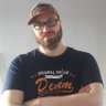 _Tompano's profile picture. Made in IKEA & 100% assembled with an Allen Key | Resident Evil-Nerd | Retro Enthusiast | Playstation Fanboy