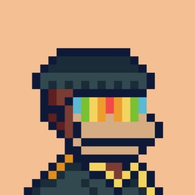 Imagyn Profile